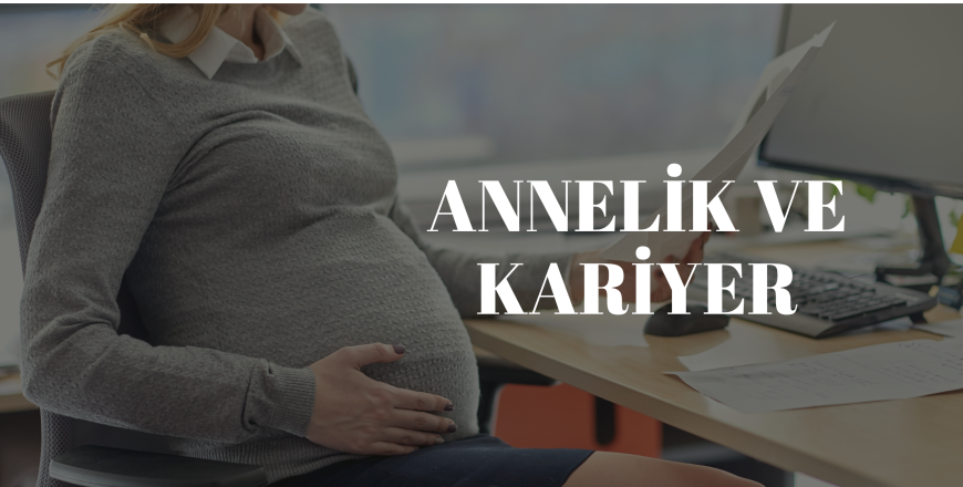 eğitim tasarımları (42).png