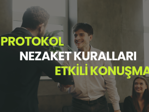 eğitim tasarımları (43).png