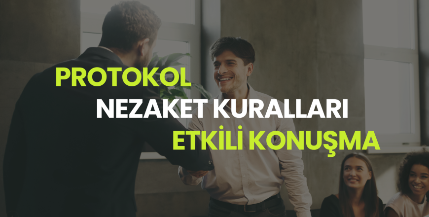 eğitim tasarımları (43).png