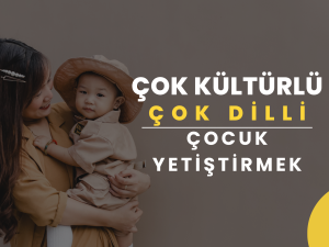 eğitim tasarımları (44).png