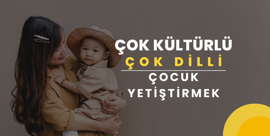 eğitim tasarımları (44).png