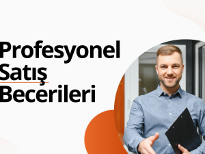 eğitim tasarımları (45).png