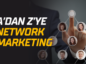 eğitim tasarımları (46).png