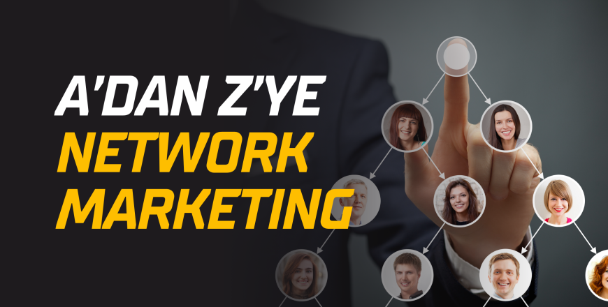 eğitim tasarımları (46).png