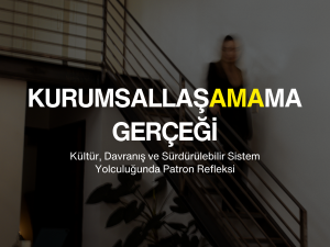 eğitim tasarımları (50).png