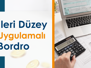 eğitim tasarımları (52).png