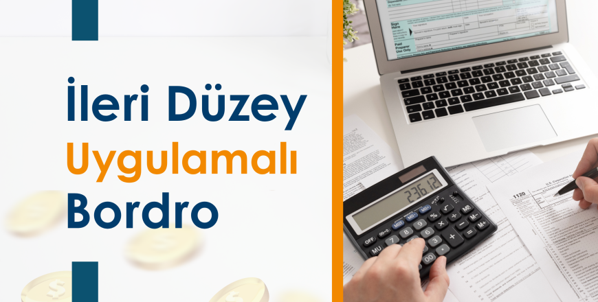 eğitim tasarımları (52).png