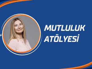 eğitim tasarımları (56).png