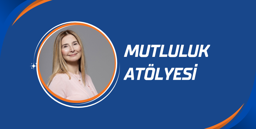 eğitim tasarımları (56).png