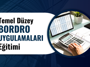 eğitim tasarımları (57).png