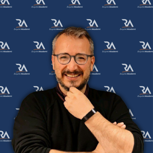 Rasyotek Akademi 11 stm lms avatar10