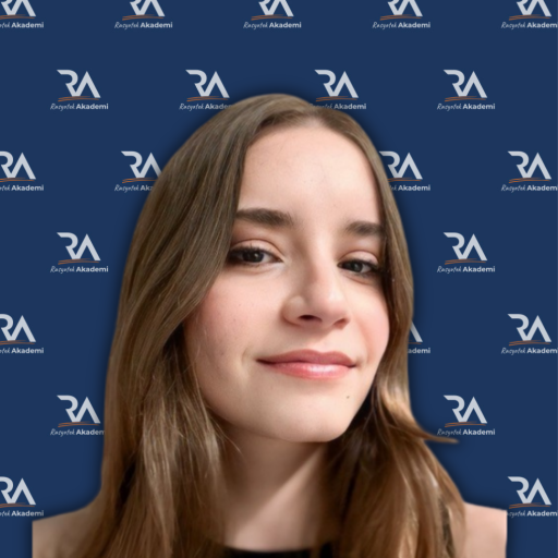 stm lms avatar198