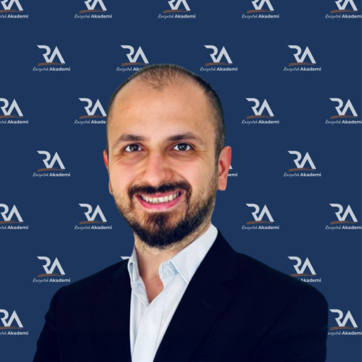 Rasyotek Akademi 10 stm lms avatar201