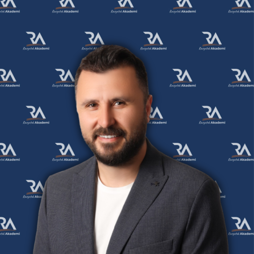 Rasyotek Akademi 4 stm lms avatar434