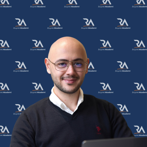 stm lms avatar66