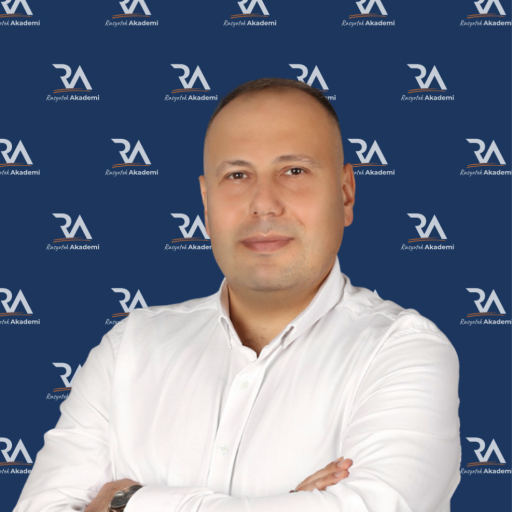 Rasyotek Akademi 5 stm lms avatar68